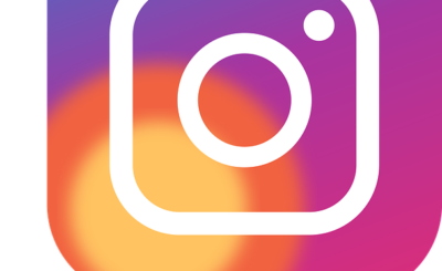 Icon Button Logo Social Networks  - Samuel1983 / Pixabay